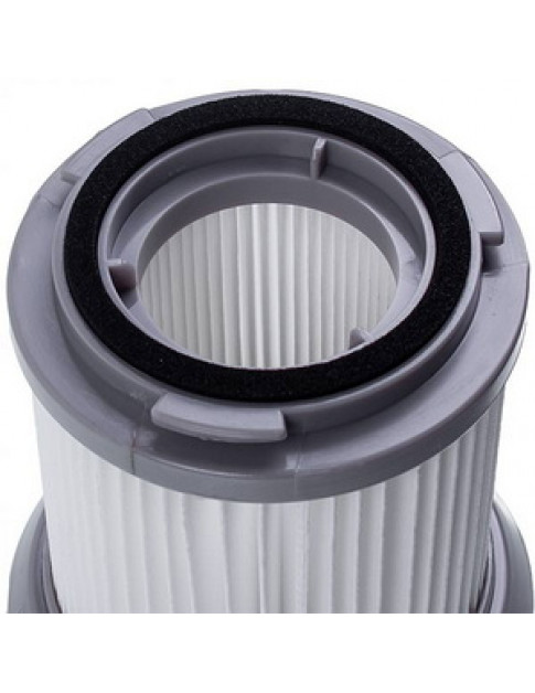 HEPA Фільтр циліндричний для пилососа Electrolux F133 900256773 (9002567734)
