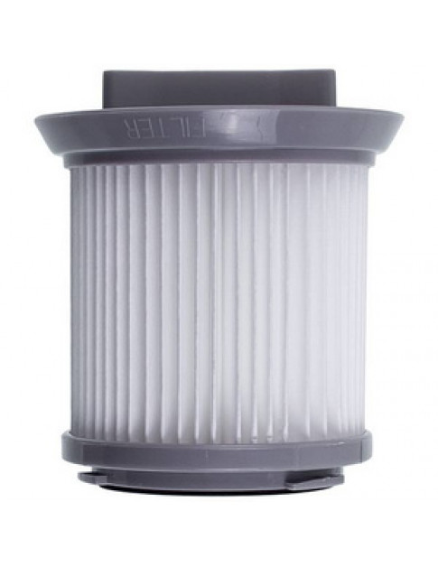 HEPA Фільтр циліндричний для пилососа Electrolux F133 900256773 (9002567734)