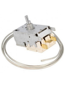 Beko 9002750285 Термостат K59-P3117 капілярний холодильної камери для холодильника