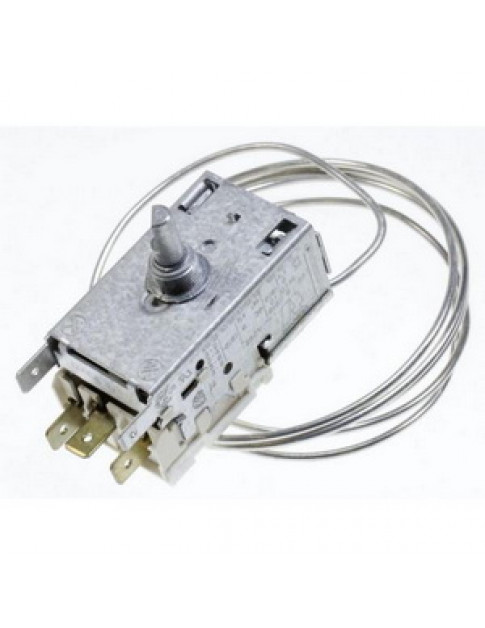 Термостат K59-L2703 капілярний для холодильника Beko 9002753200