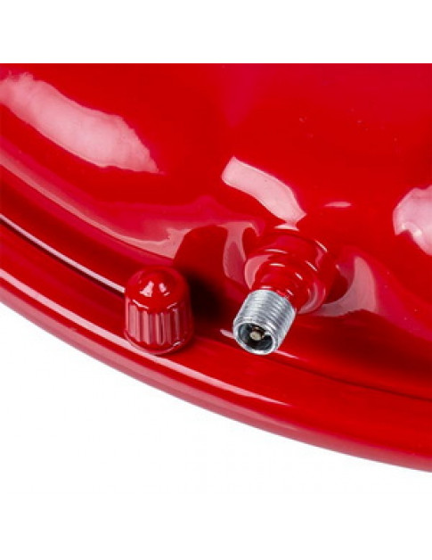 Розширювальний бак Cimm CP335 4,5 л 1/4” для газового котла Termet MiniMax Plus 900500000