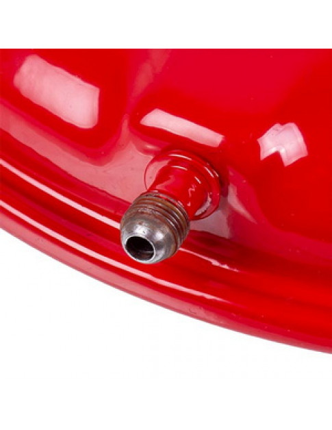 Розширювальний бак Cimm CP335 4,5 л 1/4” для газового котла Termet MiniMax Plus 900500000