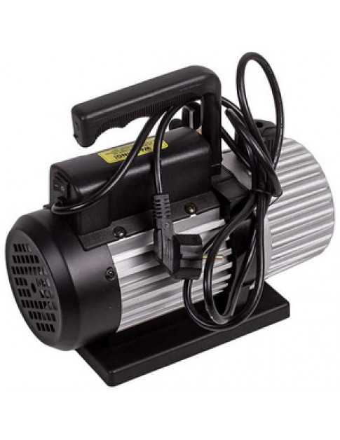 Вакуумний насос Mastercool 90059-220-B (1 ступ./42.5 л/хв.) Вакуумний насос Mastercool 90059-220-B (1 ступ./42.5 л/хв.)