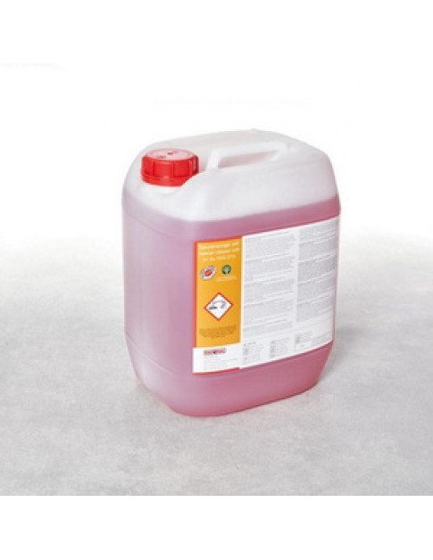 Засіб миючий Soft для пароконвектоматів Rational 9006.0136 10L