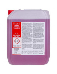 Засіб миючий 10L для пароконвектоматів Rational 9006.0153