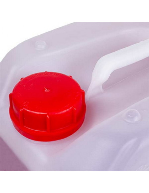 Засіб миючий 10L для пароконвектоматів Rational 9006.0153