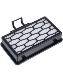 Набір фільтрів F156 HEPA + двигуна (поролон) + фільтр для пилососа Electrolux 900922932 Набір фільтрів F156 HEPA + двигуна (поролон) + фільтр для пилососа Electrolux 900922932