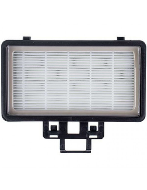 Набір фільтрів F156 HEPA + двигуна (поролон) + фільтр для пилососа Electrolux 900922932