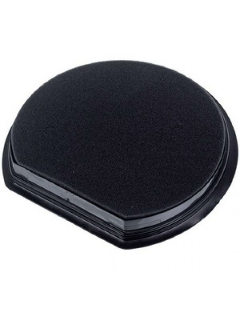 Набір фільтрів F156 HEPA + двигуна (поролон) + фільтр для пилососа Electrolux 900922932