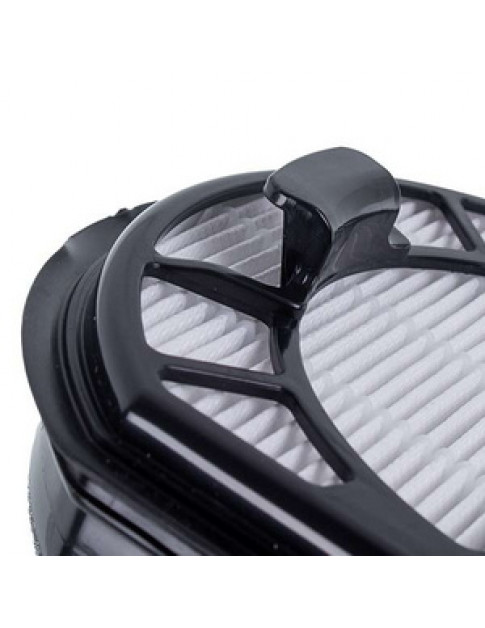 Набір фільтрів F156 HEPA + двигуна (поролон) + фільтр для пилососа Electrolux 900922932