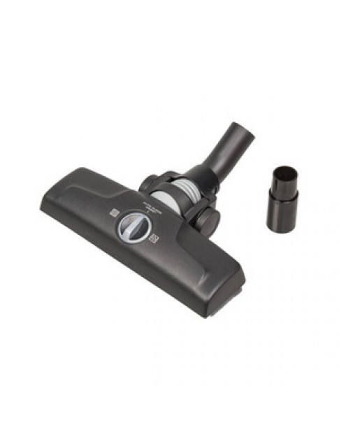 Щітка підлога/килим для пилососа Electrolux Dust Magnet ZE072 900922971