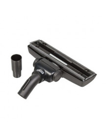 Щітка підлога/килим для пилососа Electrolux Dust Magnet ZE072 900922971