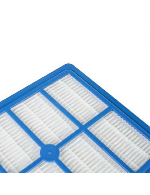 Набір фільтрів ESKC9 HEPA + поролоновий 900923000 для пилососа Electrolux