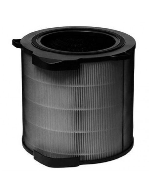 Фільтр EFDCLN4E Clean 360 для очищувачів повітря Electrolux 9009230484