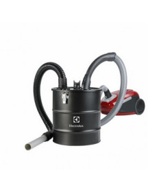 Фільтр циклонний ZE004 для збору золи для пилососа Electrolux 9009230575