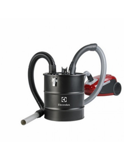 Фільтр циклонний ZE004 для збору золи для пилососа Electrolux 9009230575