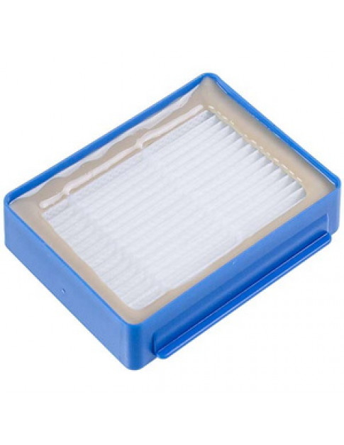 Набір фільтрів ESKQ9-PUREQ9 двигуна HEPA + контейнера для акумуляторного пилососа Electrolux 900923089
