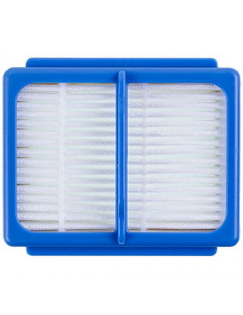Набір фільтрів ESKQ9-PUREQ9 двигуна HEPA + контейнера для акумуляторного пилососа Electrolux 900923089