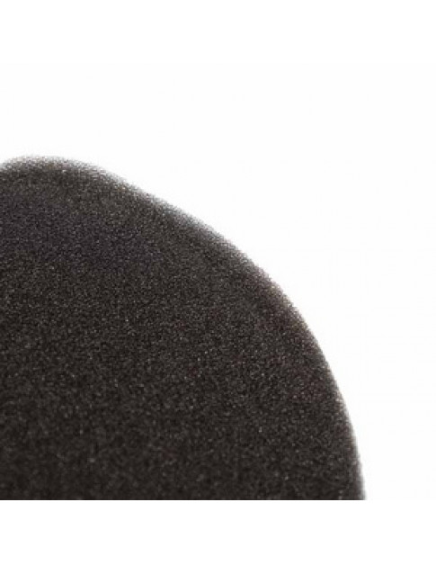 Набір фільтрів F168 900923212 контейнера + вихідний для пилососа Electrolux 