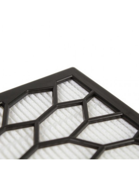 Набір фільтрів F168 900923212 контейнера + вихідний для пилососа Electrolux 