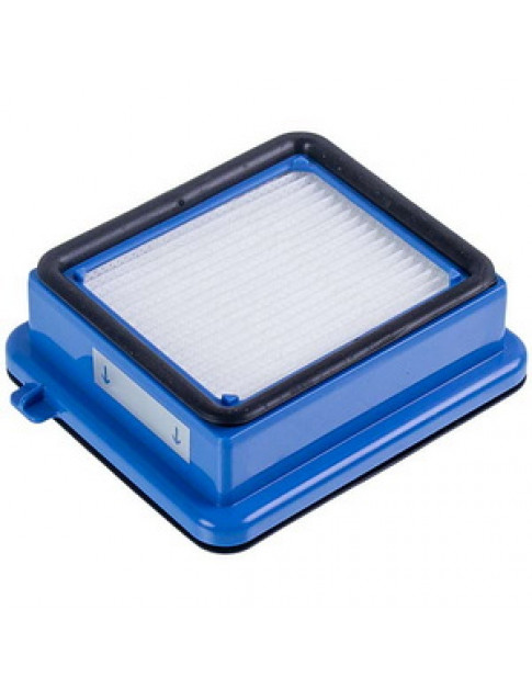 Набір фільтрів ESKW1 контейнера (поролон) + HEPA для акумуляторного пилососа AEG 900923269