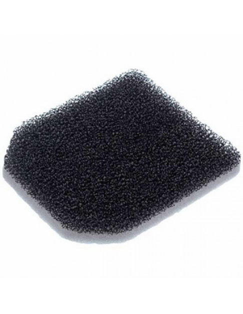 Набір фільтрів ESKW1 контейнера (поролон) + HEPA для акумуляторного пилососа AEG 900923269