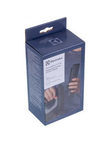 Акумулятор для акумуляторного пилососа Electrolux 900923377 ZE150 25V Li-ion 2.5Ah