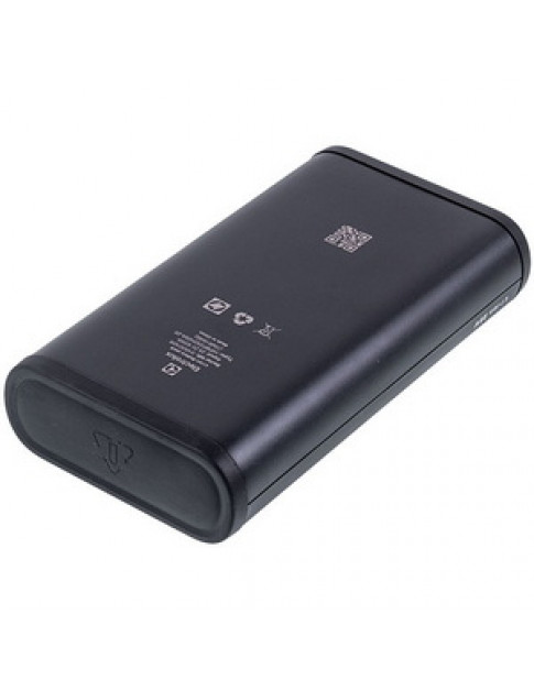 Акумулятор для акумуляторного пилососа Electrolux 900923377 ZE150 25V Li-ion 2.5Ah Акумулятор для акумуляторного пилососа Electrolux 900923377 ZE150 25V Li-ion 2.5Ah