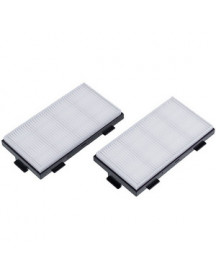 Набір фільтрів контейнера для робота-пилососа Electrolux 900923494 EFR3