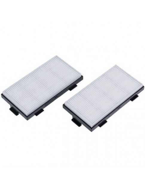 Набір фільтрів контейнера для робота-пилососа Electrolux 900923494 EFR3