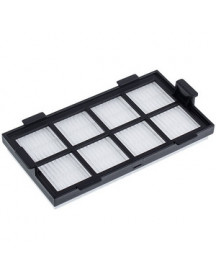 Набір фільтрів контейнера для робота-пилососа Electrolux 900923494 EFR3