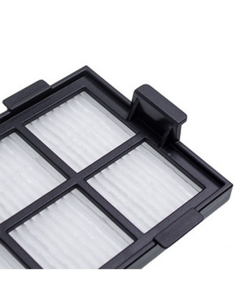 Набір фільтрів контейнера для робота-пилососа Electrolux 900923494 EFR3