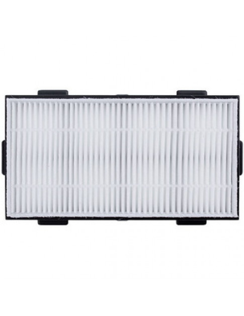 Набір фільтрів контейнера для робота-пилососа Electrolux 900923494 EFR3