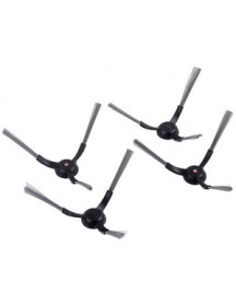 Набір щіток для очищення бічних кромок ERSB4 для робота-пилососа Electrolux 900923496