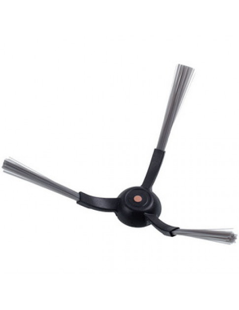 Набір щіток для очищення бічних кромок ERSB4 для робота-пилососа Electrolux 900923496 Набір щіток для очищення бічних кромок ERSB4 для робота-пилососа Electrolux 900923496