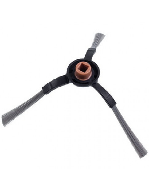 Набір щіток для очищення бічних кромок ERSB4 для робота-пилососа Electrolux 900923496 Набір щіток для очищення бічних кромок ERSB4 для робота-пилососа Electrolux 900923496