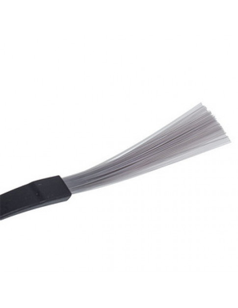 Набір щіток для очищення бічних кромок ERSB4 для робота-пилососа Electrolux 900923496 Набір щіток для очищення бічних кромок ERSB4 для робота-пилососа Electrolux 900923496