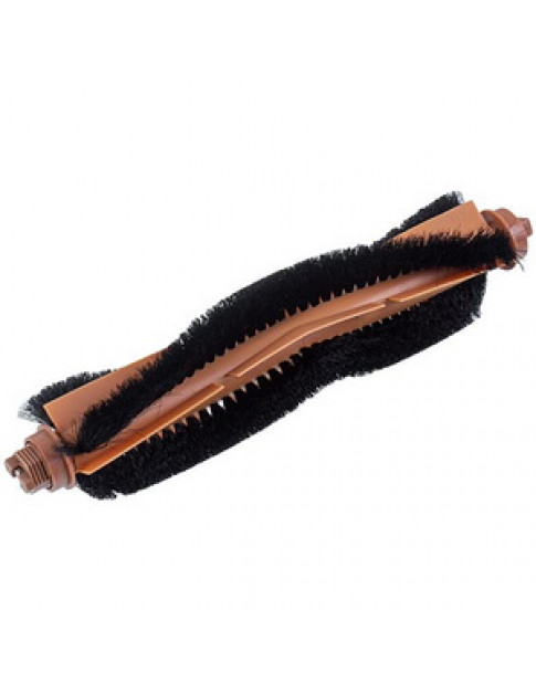 Щітка для підбору сміття робота-пилососа Electrolux 900923497 ERMB2