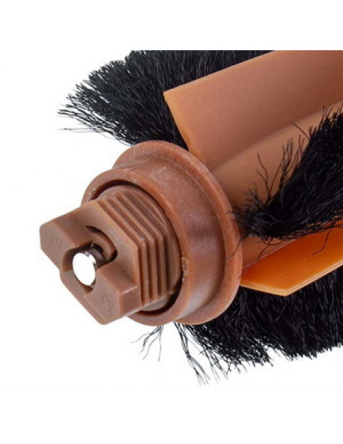 Щітка для підбору сміття робота-пилососа Electrolux 900923497 ERMB2