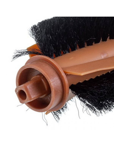 Щітка для підбору сміття робота-пилососа Electrolux 900923497 ERMB2