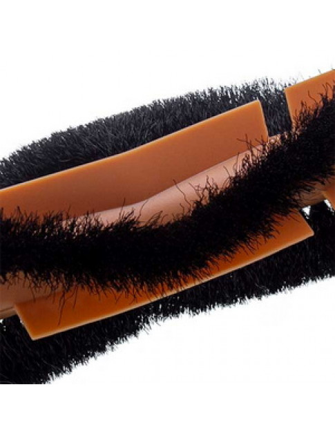 Щітка для підбору сміття робота-пилососа Electrolux 900923497 ERMB2