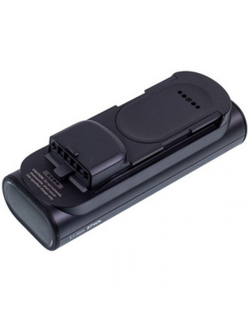 Акумулятор для акумуляторного пилососа Electrolux 900923609 14.4V Li-ion 4.0Ah ZE167 Акумулятор для акумуляторного пилососа Electrolux 900923609 14.4V Li-ion 4.0Ah ZE167