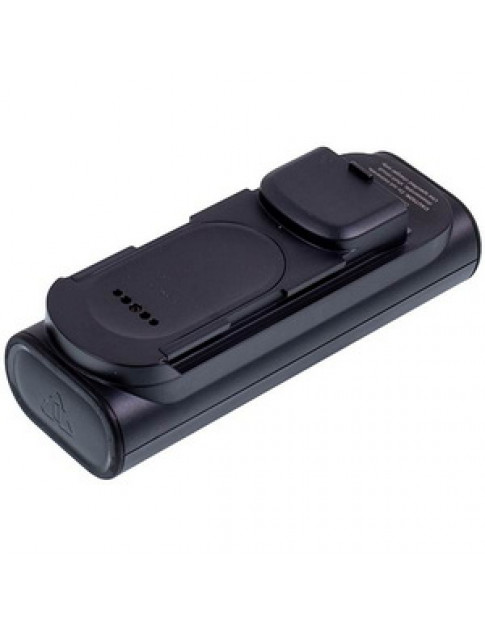 Акумулятор для акумуляторного пилососа Electrolux 900923609 14.4V Li-ion 4.0Ah ZE167 Акумулятор для акумуляторного пилососа Electrolux 900923609 14.4V Li-ion 4.0Ah ZE167