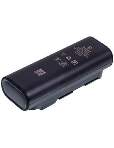 Акумулятор для акумуляторного пилососа Electrolux 900923609 14.4V Li-ion 4.0Ah ZE167 Акумулятор для акумуляторного пилососа Electrolux 900923609 14.4V Li-ion 4.0Ah ZE167