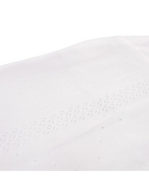 Набір мішків для пилососа Electrolux 900923783 E201SMCC S-BAG (12 шт.)