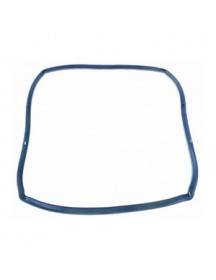 Ущільнювальна резинка дверцят для конвекційної печі Unox 901319