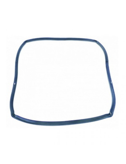 Ущільнювальна резинка дверцят для конвекційної печі Unox 901319