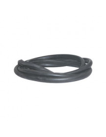 Ущільнювач дверей для пароконвектомата Bourgeois CP1012, CP1022 серії 901409 2530мм