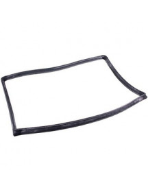 Ущільнювач дверей гумка для пароконвектомата Angelo Po FX, BX 10 рівнів серії 901623 475x725мм