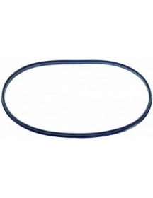 Ущільнювач дверей для пароконвектомата Convotherm OES6.06, OES6.10 MINI серії 901951 1485mm